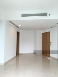 The Inspira (D9), Condominium #111277072